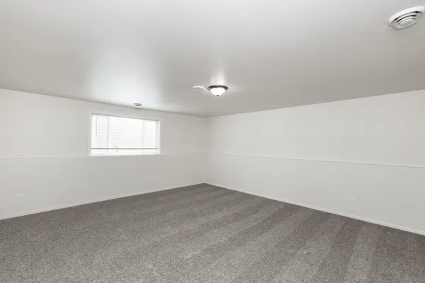 $289,900 | 1420 Goldenwood Drive, West Fargo, ND 58078