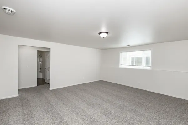 $289,900 | 1420 Goldenwood Drive, West Fargo, ND 58078