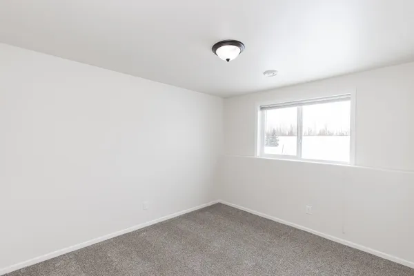 $289,900 | 1420 Goldenwood Drive, West Fargo, ND 58078