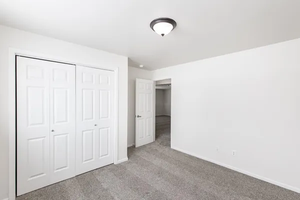 $289,900 | 1420 Goldenwood Drive, West Fargo, ND 58078