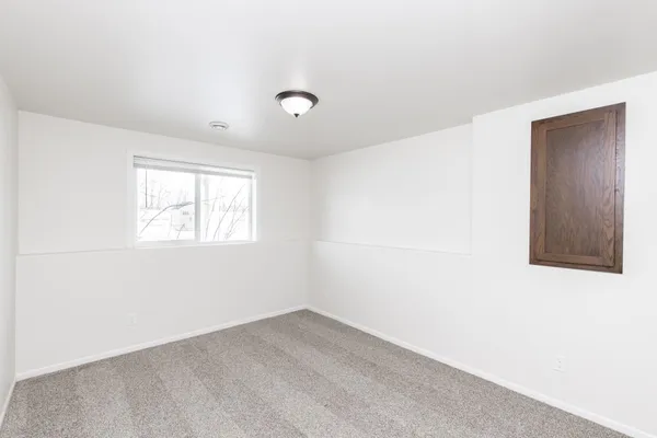 $289,900 | 1420 Goldenwood Drive, West Fargo, ND 58078