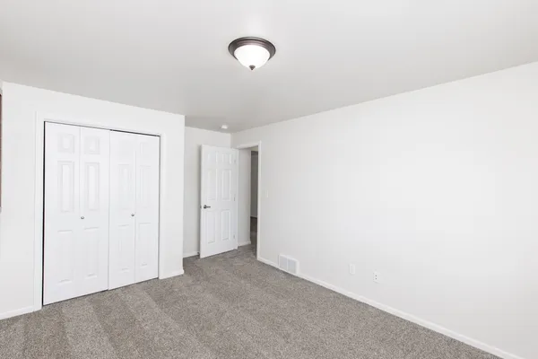 $289,900 | 1420 Goldenwood Drive, West Fargo, ND 58078