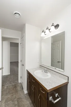 $289,900 | 1420 Goldenwood Drive, West Fargo, ND 58078