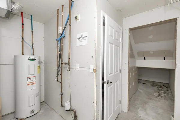 $289,900 | 1420 Goldenwood Drive, West Fargo, ND 58078