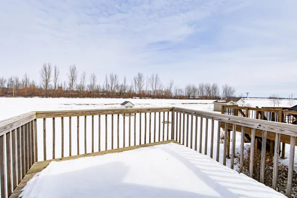 $289,900 | 1420 Goldenwood Drive, West Fargo, ND 58078