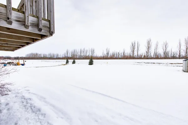 $289,900 | 1420 Goldenwood Drive, West Fargo, ND 58078