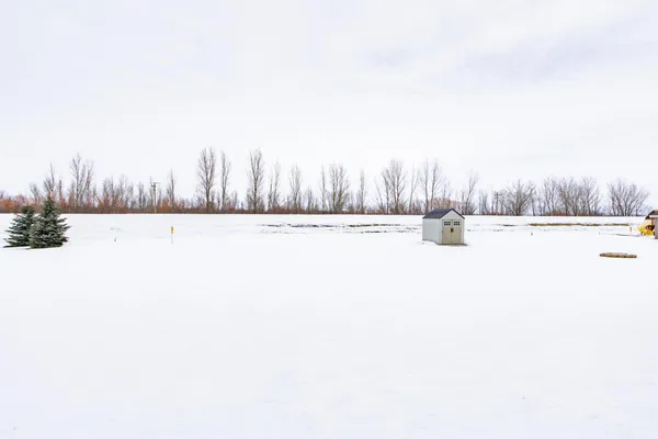 $289,900 | 1420 Goldenwood Drive, West Fargo, ND 58078