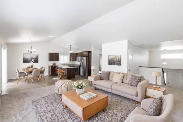 $289,900 | 1420 Goldenwood Drive, West Fargo, ND 58078