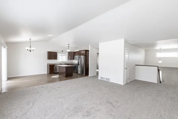 $289,900 | 1420 Goldenwood Drive, West Fargo, ND 58078