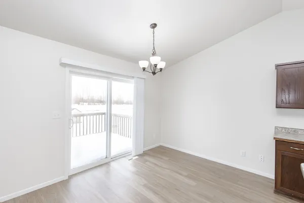 $289,900 | 1420 Goldenwood Drive, West Fargo, ND 58078