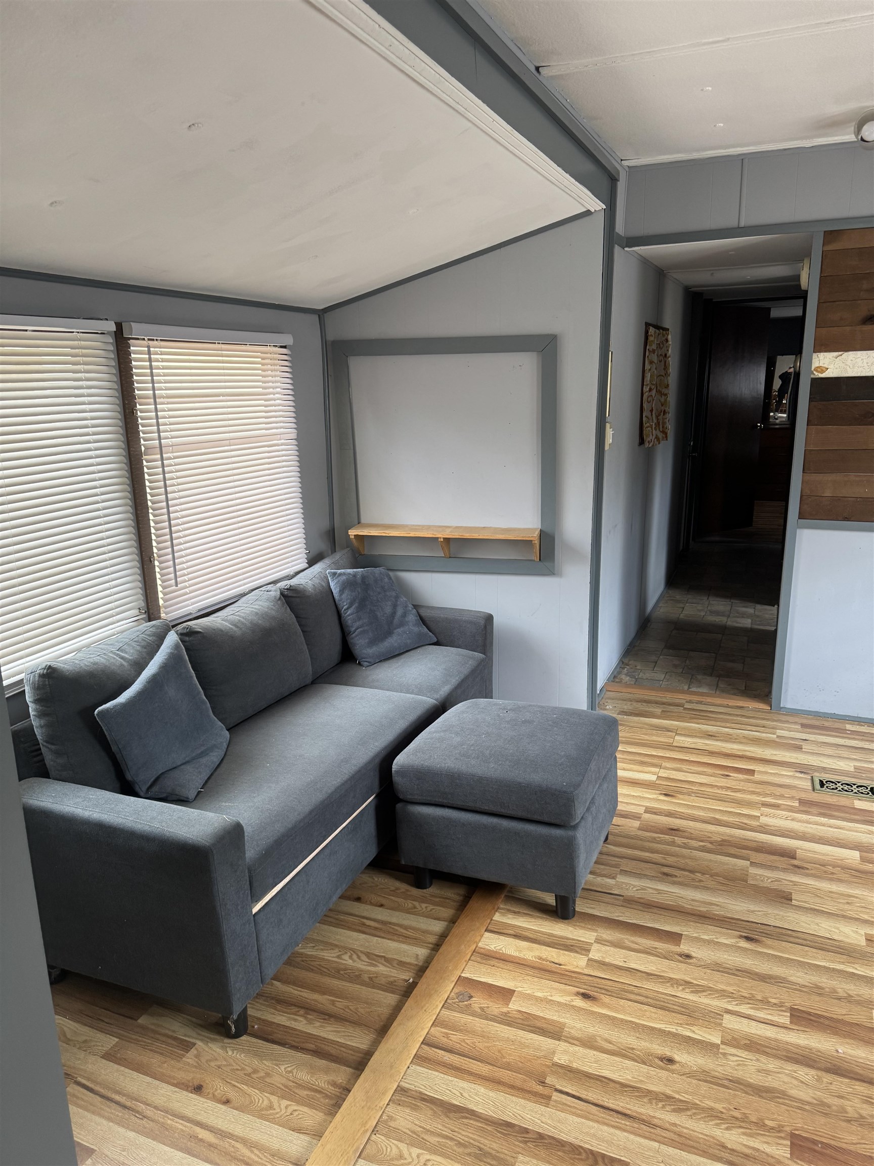 8 Dor Auf Radar Road Wilmington, VT 05363 - Photo 2 of 5