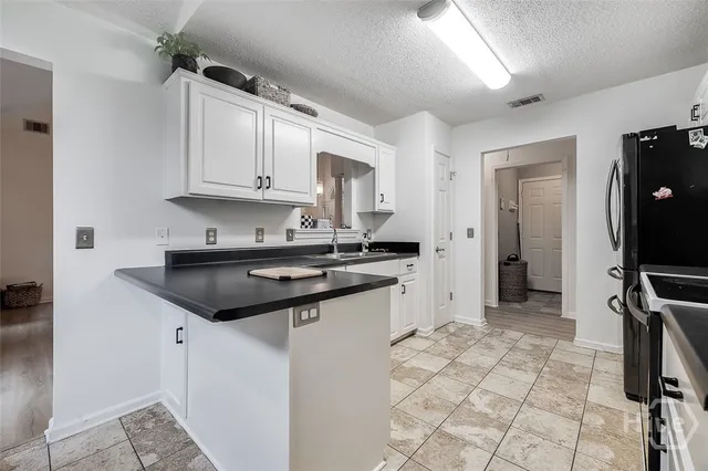 $325,000 | 150 Cormorant Way, Savannah, GA 31419