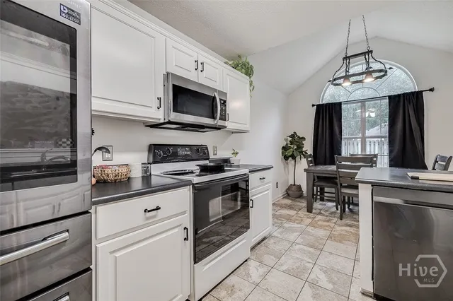 $325,000 | 150 Cormorant Way, Savannah, GA 31419