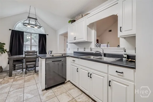 $325,000 | 150 Cormorant Way, Savannah, GA 31419