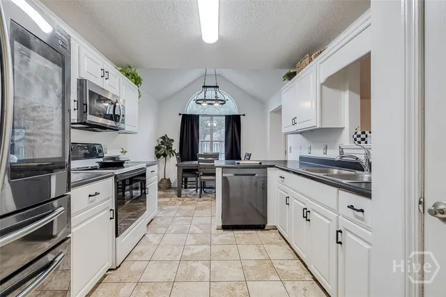 $325,000 | 150 Cormorant Way, Savannah, GA 31419