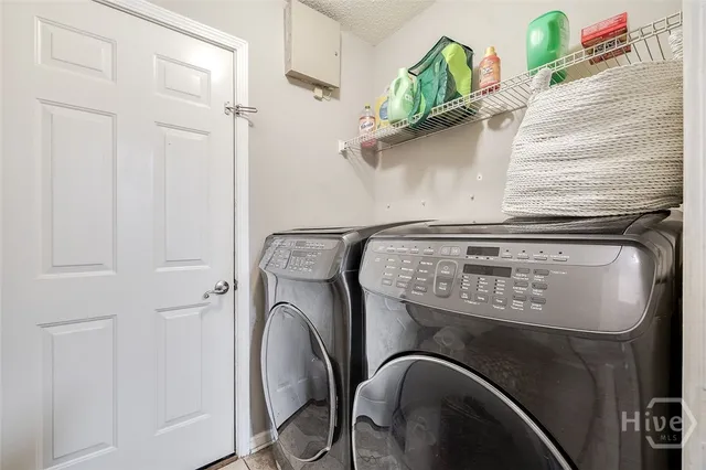 $325,000 | 150 Cormorant Way, Savannah, GA 31419