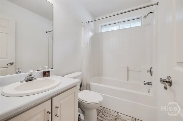 $325,000 | 150 Cormorant Way, Savannah, GA 31419