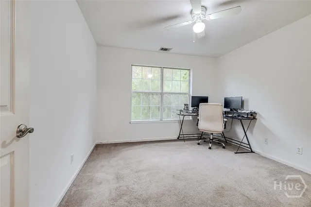 $325,000 | 150 Cormorant Way, Savannah, GA 31419