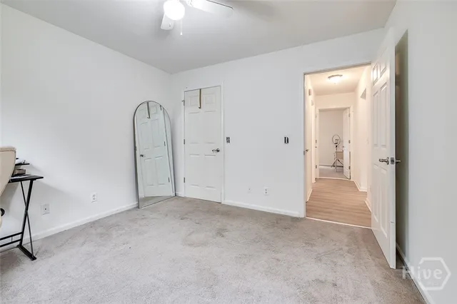 $325,000 | 150 Cormorant Way, Savannah, GA 31419