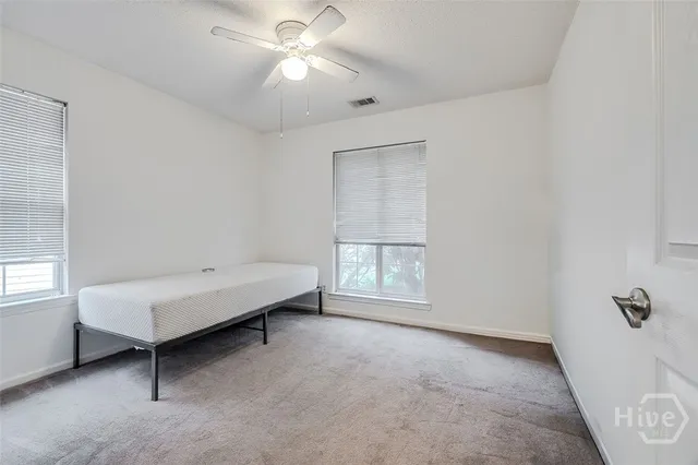 $325,000 | 150 Cormorant Way, Savannah, GA 31419