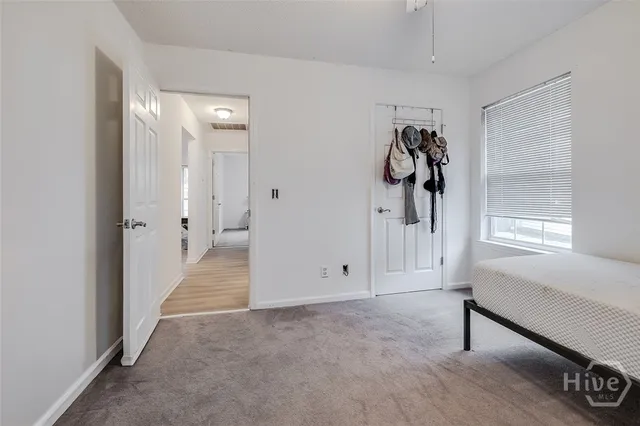 $325,000 | 150 Cormorant Way, Savannah, GA 31419