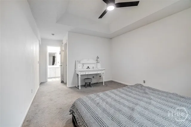 $325,000 | 150 Cormorant Way, Savannah, GA 31419