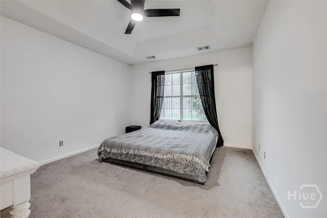 $325,000 | 150 Cormorant Way, Savannah, GA 31419