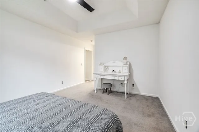 $325,000 | 150 Cormorant Way, Savannah, GA 31419