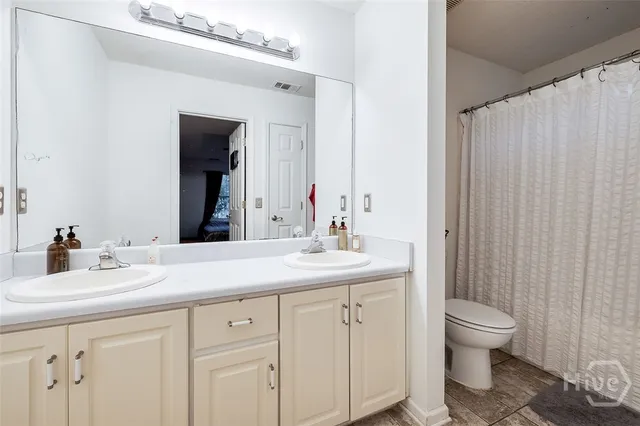 $325,000 | 150 Cormorant Way, Savannah, GA 31419