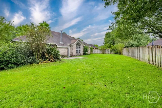 $325,000 | 150 Cormorant Way, Savannah, GA 31419