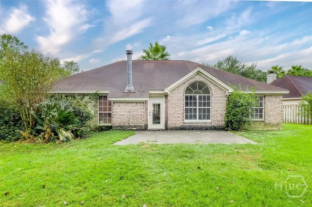 $325,000 | 150 Cormorant Way, Savannah, GA 31419