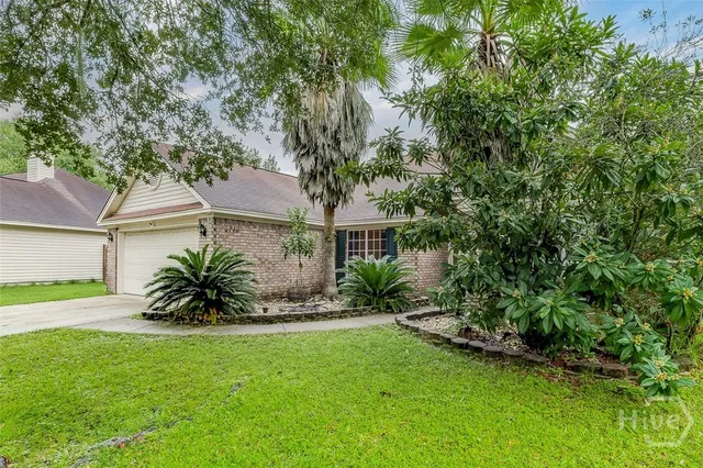 $325,000 | 150 Cormorant Way, Savannah, GA 31419