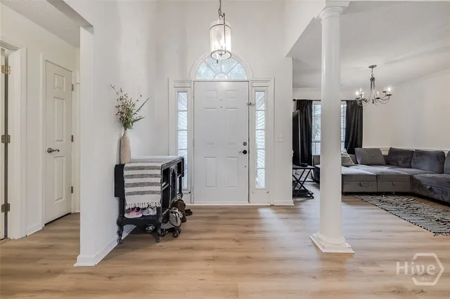 $325,000 | 150 Cormorant Way, Savannah, GA 31419