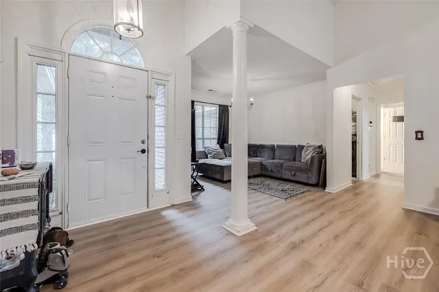 $325,000 | 150 Cormorant Way, Savannah, GA 31419