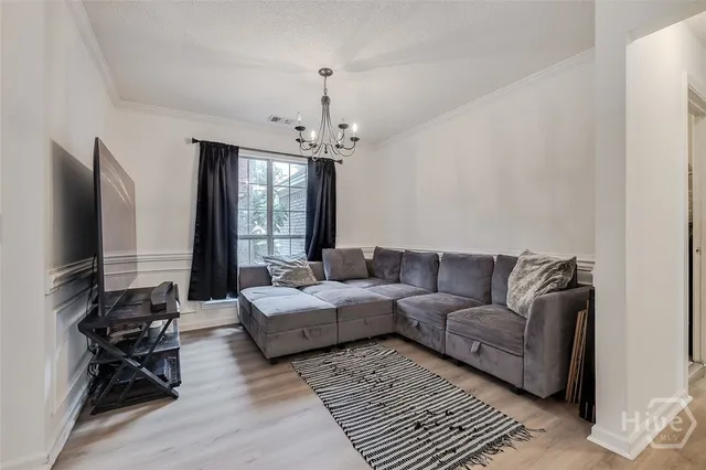 $325,000 | 150 Cormorant Way, Savannah, GA 31419