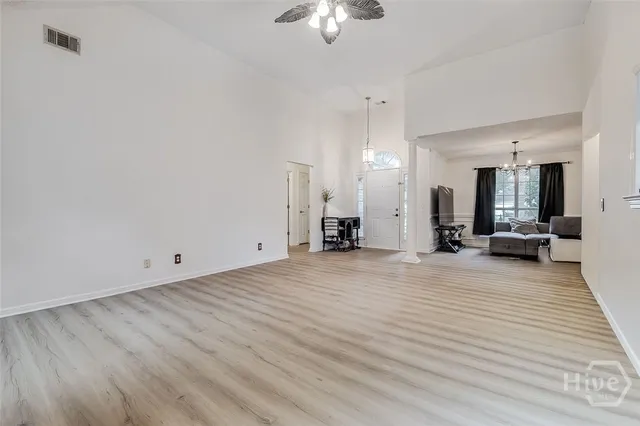 $325,000 | 150 Cormorant Way, Savannah, GA 31419