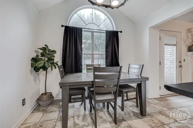 $325,000 | 150 Cormorant Way, Savannah, GA 31419