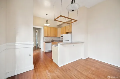 $2,095,000 | 81-83 Noe Street, San Francisco, CA 94114