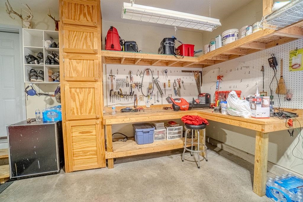 897 Sumac Street Oregon, WI 53575 - Photo 47 of 50