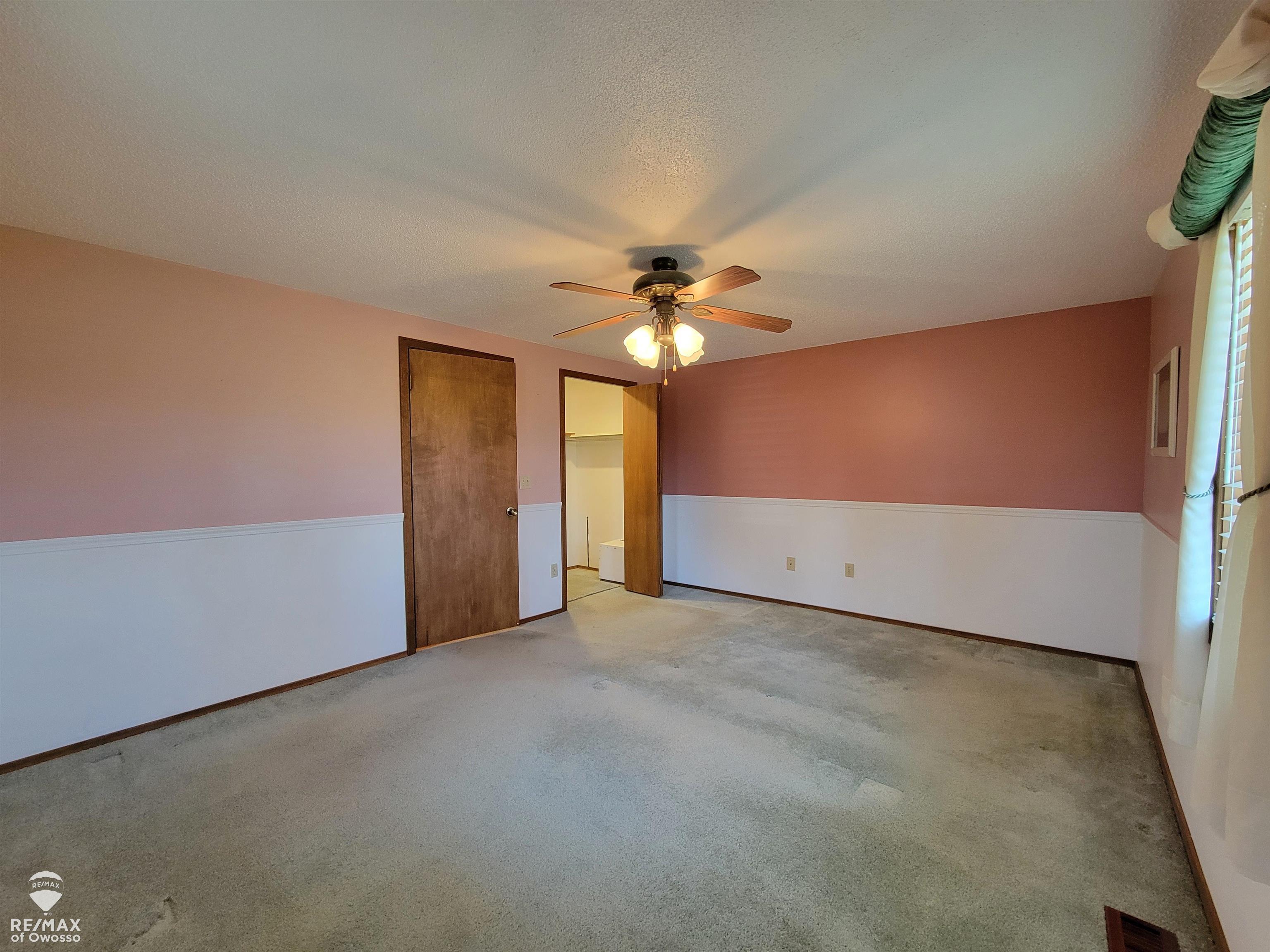1880 South M-52 Road Owosso, MI 48867 - Photo 11 of 22 50171663-0b882ff1-2e36-4fcc-95dd-60884db2abc8.JPG