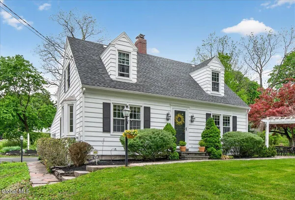 $429,900 | 125 Brunswick Road, Brunswick, NY 12180