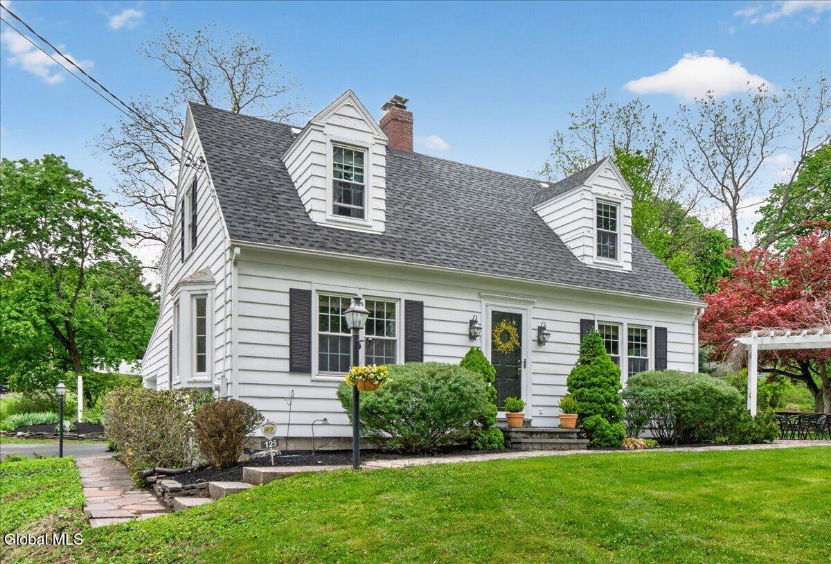 01-125 Brunswick Rd-1