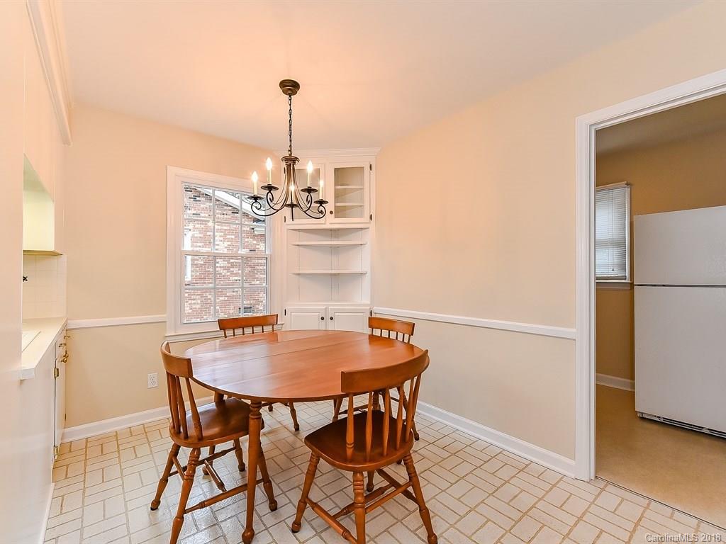 2924 Goneaway Road Charlotte, NC 28210 - Photo 14 of 36 Gallery Image 14