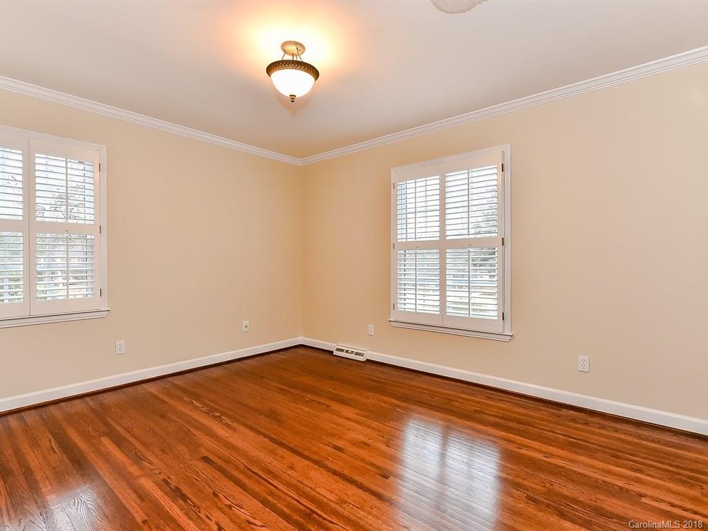 2924 Goneaway Road Charlotte, NC 28210 - Photo 22 of 36 Gallery Image 22