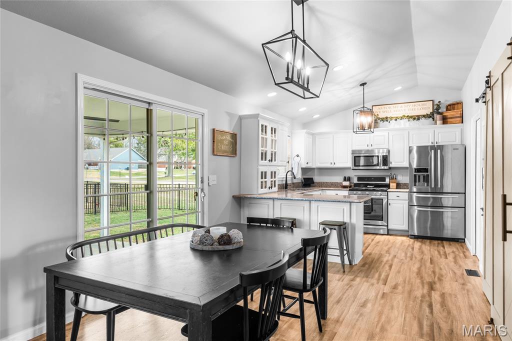 497 Mary Drive Waterloo, IL 62298 - Photo 12 of 41