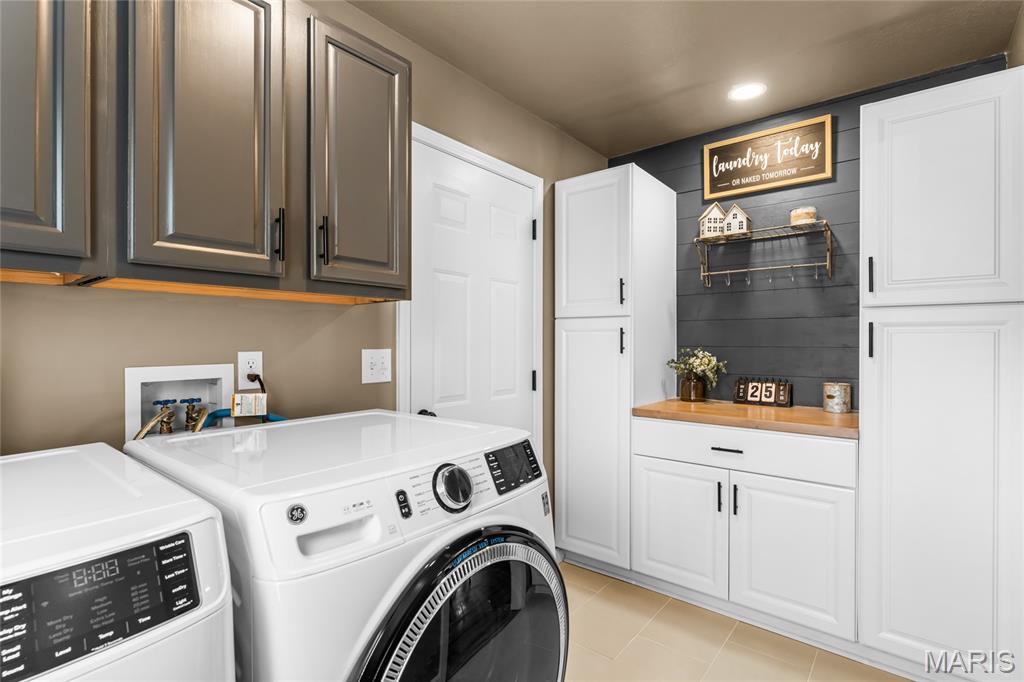 497 Mary Drive Waterloo, IL 62298 - Photo 18 of 41