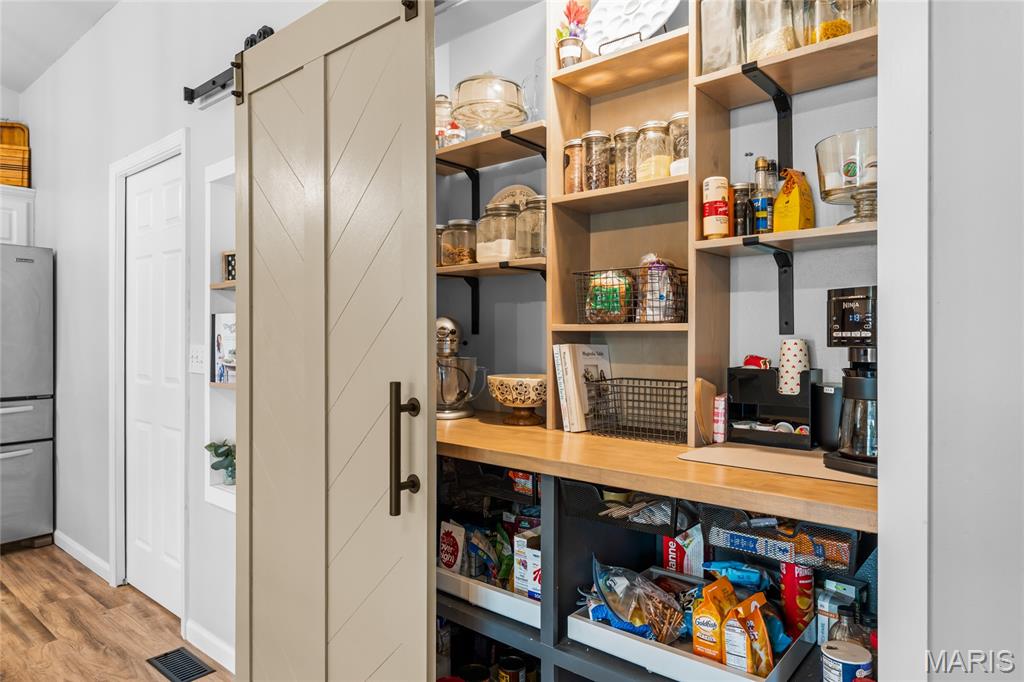 497 Mary Drive Waterloo, IL 62298 - Photo 19 of 41