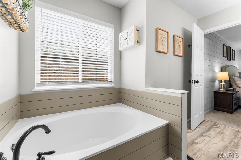 497 Mary Drive Waterloo, IL 62298 - Photo 23 of 41