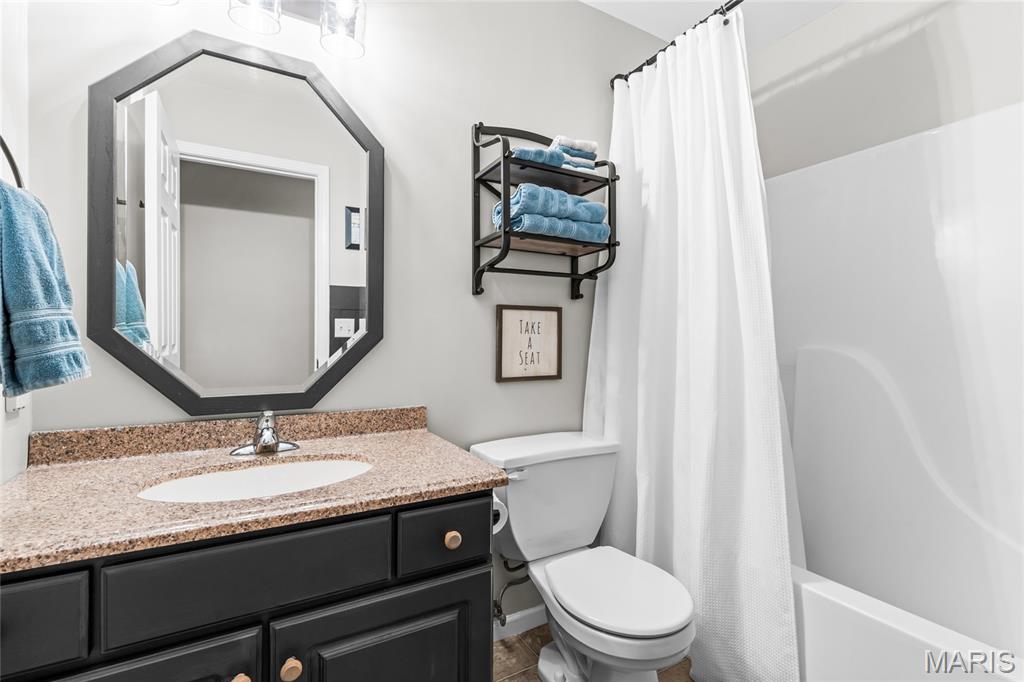 497 Mary Drive Waterloo, IL 62298 - Photo 27 of 41