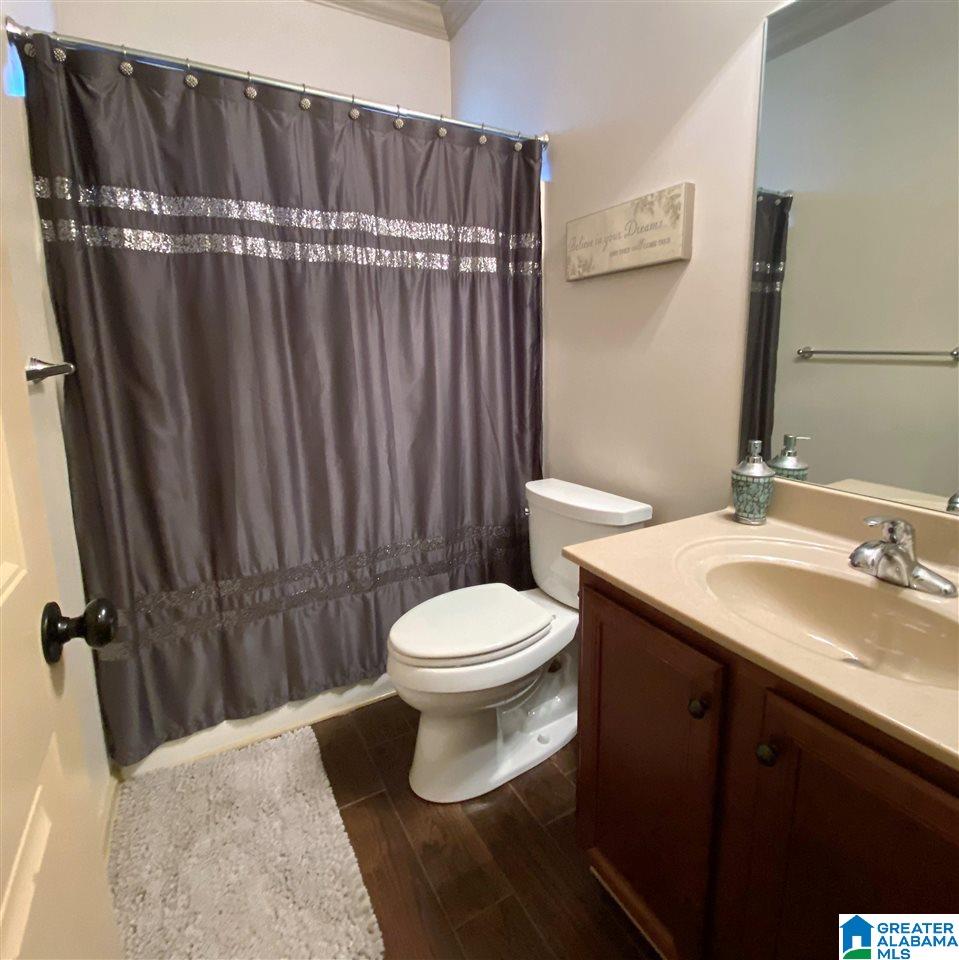 423 Reed Way Kimberly, AL 35091 - Photo 14 of 23 Gallery Image 14